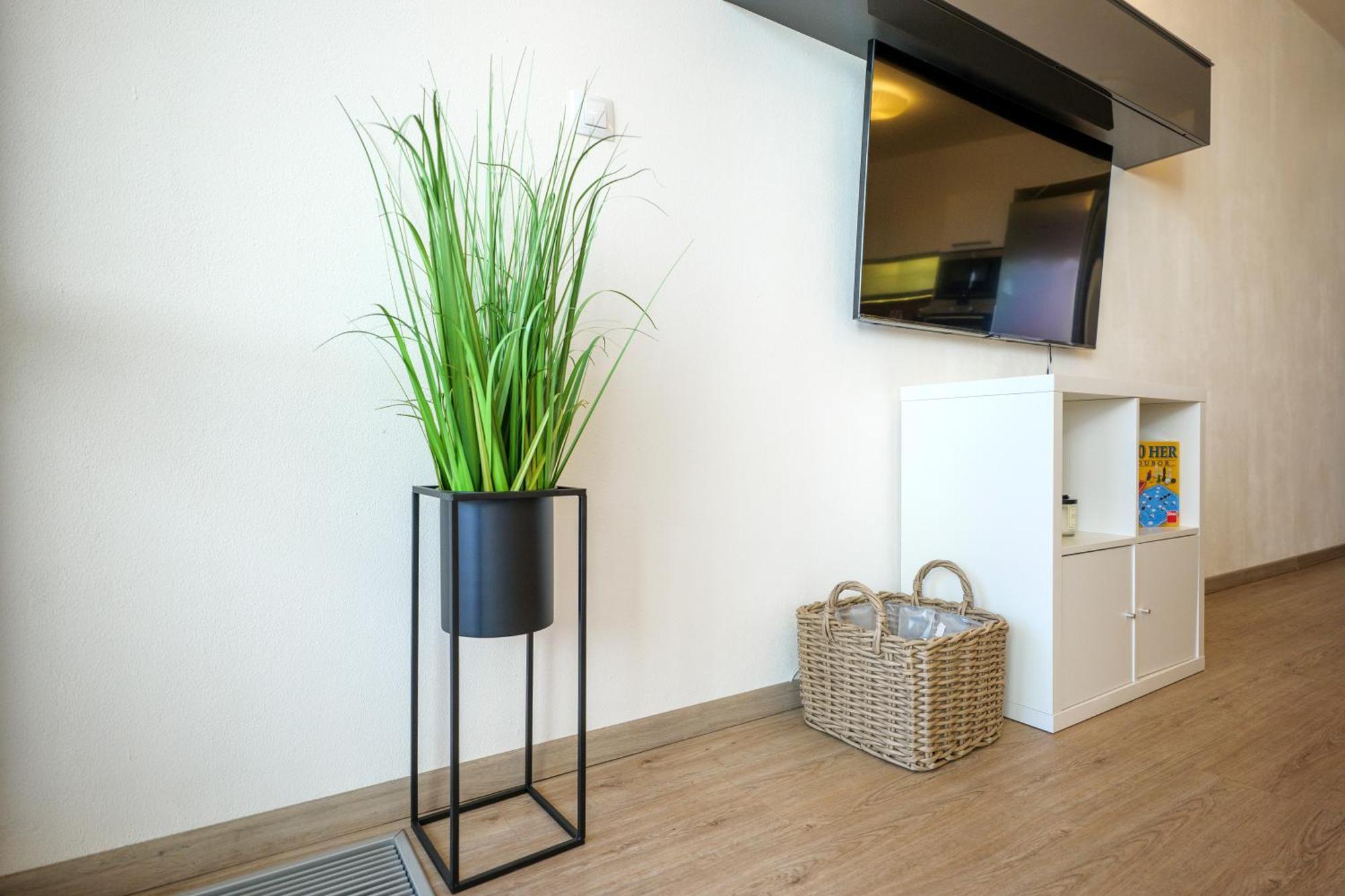 Homeawayhome By The River Ceske Budejovice Exterior foto